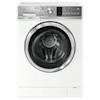 Collection Image - fisher-and-paykel/laundry/washing-machines