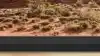 LG's innovative NanoCell TV in home.