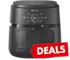  small kitchen appliance deals