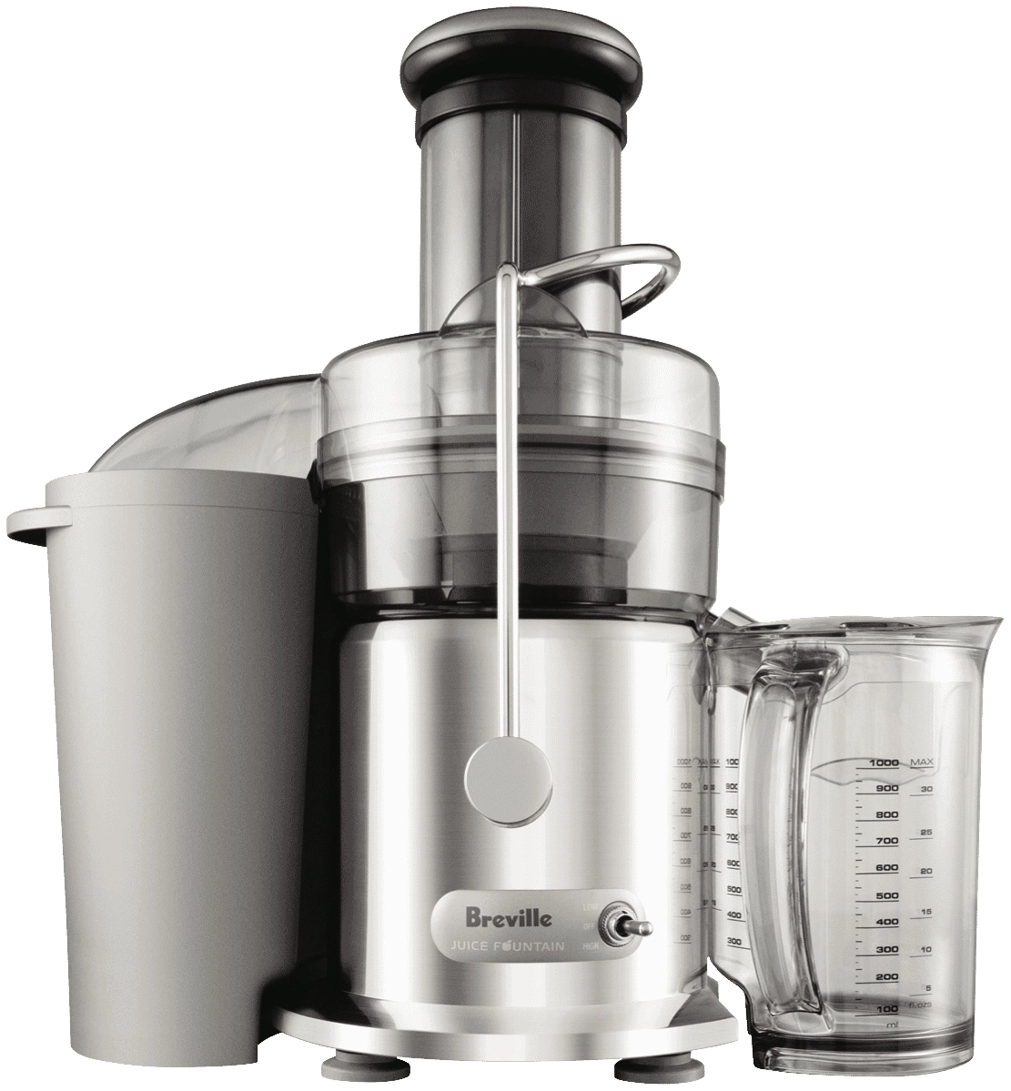 Breville