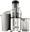 Collection Image - breville/small-kitchen-appliances/coffee-machines-and-beverages/juicers