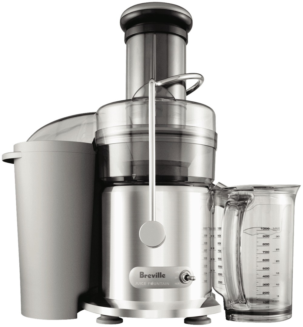 Breville