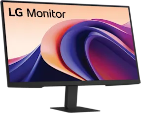 LG - Shop Entertainment & Household Products by LG Australia Wide