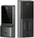 Collection Image - eufy/smart-home/home-security/smart-locks