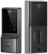 Collection Image - eufy/smart-home/home-security/smart-locks