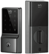 Collection Image - eufy/smart-home/home-security/smart-locks