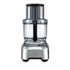 Collection Image - breville/small-kitchen-appliances/mixers-and-food-processors/food-processors