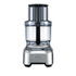 Collection Image - breville/small-kitchen-appliances/mixers-and-food-processors/food-processors