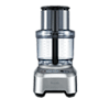 Collection Image - breville/small-kitchen-appliances/mixers-and-food-processors/food-processors
