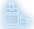 Juicers