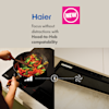 FY25_WK49_HAIER10222Haier New Cooking_5th Tile_Rangehood