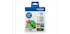 Collection Image - brother/computers-tablets-and-gaming/printers-paper-and-ink/ink-toner