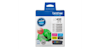 Collection Image - brother/computers-tablets-and-gaming/printers-paper-and-ink/ink-toner