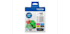 Collection Image - brother/computers-tablets-and-gaming/printers-paper-and-ink/ink-toner