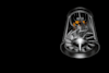 The Dyson Digital Motor V9 Image