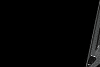 The Dyson Digital Motor V9 Image