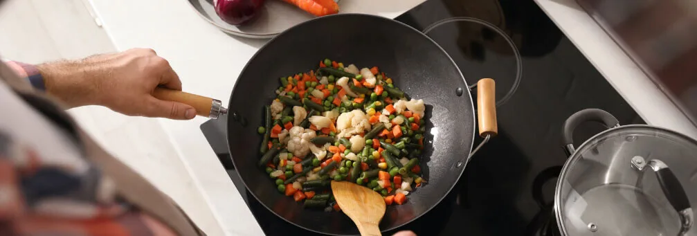 image - Cooktop Buying Guide 4