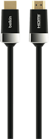 Collection Image - belkin/televisions/tv-cables-and-accessories/tv-cables