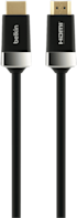 Collection Image - belkin/televisions/tv-cables-and-accessories/tv-cables