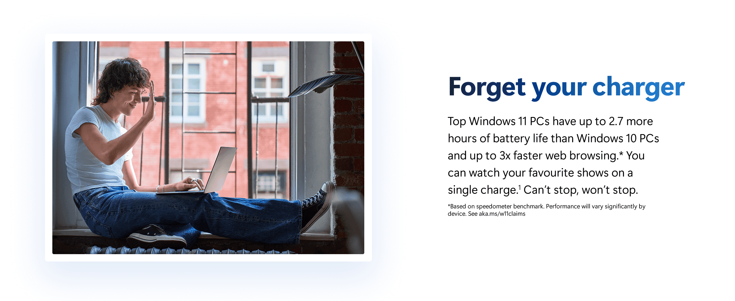 Windows 11 The Good Guys Buying Guide Image 5 Desktop