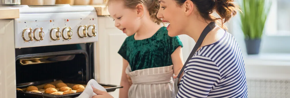 Oven Buying Guide image 4