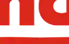 Doing Good - Partner - SecondBite image