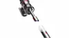 Built-In Dusting And Crevice Tool 