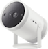 Collection Image - samsung/televisions/projectors