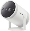 Collection Image - samsung/televisions/projectors