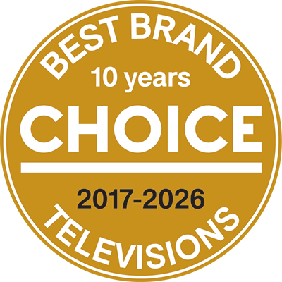 lg-tv-10-years-choice