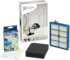Collection Image - electrolux/vacuums-and-cleaners/vacuum-and-cleaning-accessories/vacuum-attachments