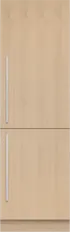 Collection Image - fisher-and-paykel/fridges-and-freezers/refrigerators/bottom-mount-fridges