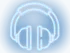 Collection Image - Wireless Headphones