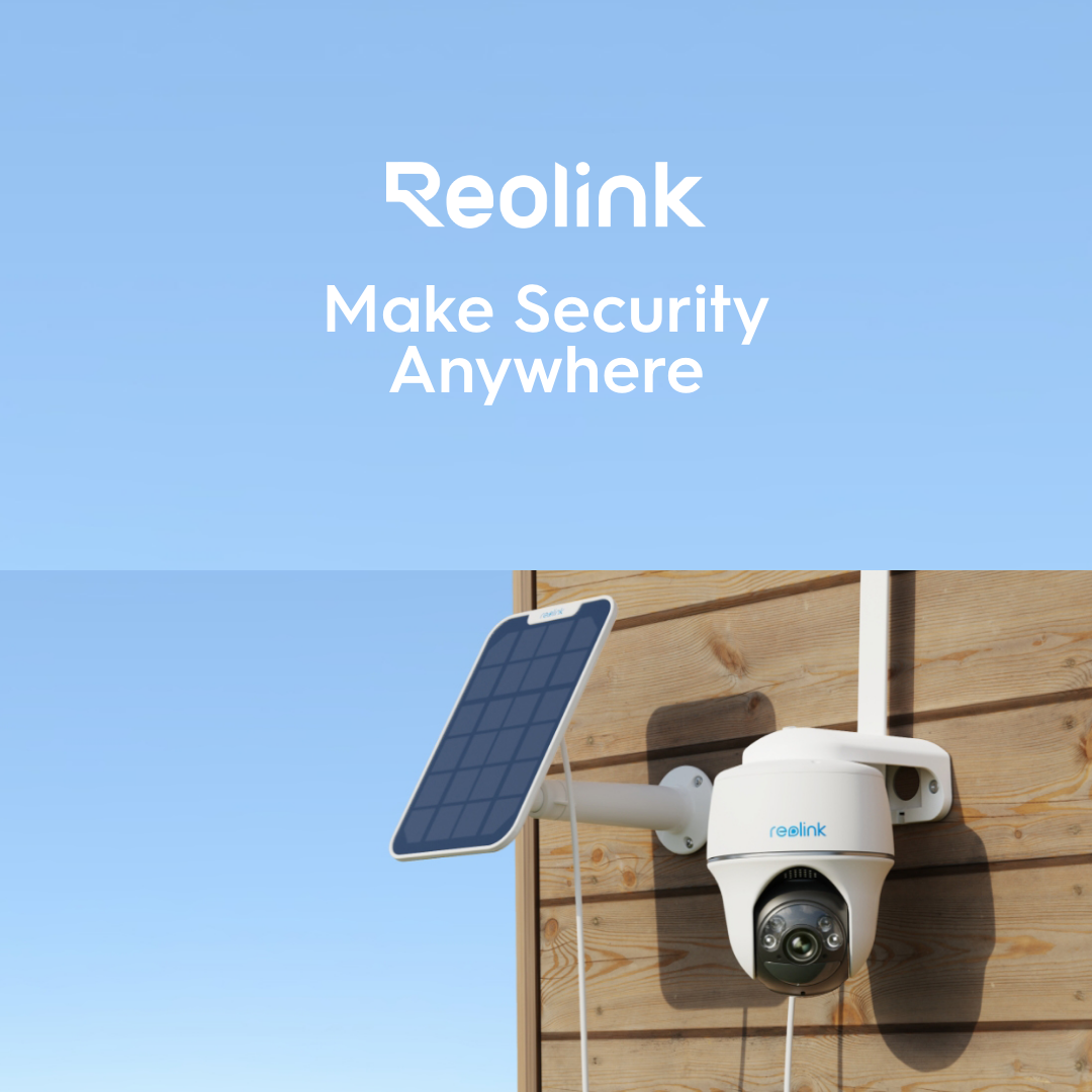 BRAND10273 Relink Family Image - 5th Tile