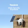 BRAND10273 Relink Family Image - 5th Tile