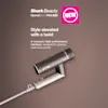 FY27 WK07 SHARK10565 Shark Pro Flex 5th tile