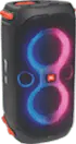 Collection Image - jbl/audio/portable-audio/party-speakers