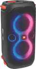 Collection Image - jbl/audio/portable-audio/party-speakers