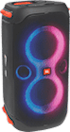 Collection Image - jbl/audio/portable-audio/party-speakers