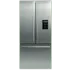 Collection Image - fisher-and-paykel/fridges-and-freezers/refrigerators