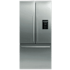 Collection Image - fisher-and-paykel/fridges-and-freezers/refrigerators