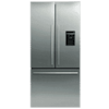 Collection Image - fisher-and-paykel/fridges-and-freezers/refrigerators