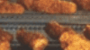 Multi-function Air Fryer image