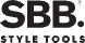 SSB