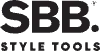 SBB Logo