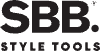 SBB Logo