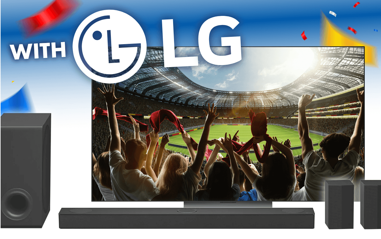MULTI63767 646x406 MOB Video Thumbnail - WnW LG 2x