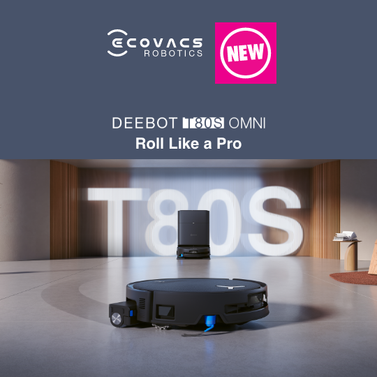 FY26 WK41 ECOVA10493 5th tile