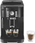 Collection Image - delonghi/small-kitchen-appliances/coffee-machines-and-beverages/automatic-coffee-machines