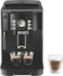 Collection Image - delonghi/small-kitchen-appliances/coffee-machines-and-beverages/automatic-coffee-machines